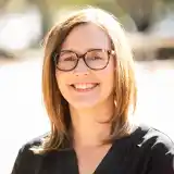Contact Betsy Miles